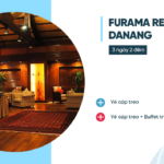 Furama Resort Danang (42).jpg
