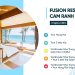 Fusion Resort Cam Ranh (45).jpg