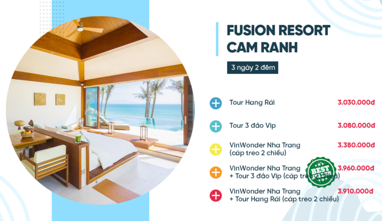 Fusion Resort Cam Ranh (45).jpg