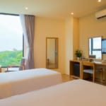 Gaia Hotel Phu Quoc (10)