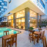 Gaia Hotel Phu Quoc (38)