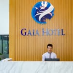 Gaia Hotel Phu Quoc (41)