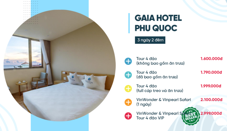 Gaia Hotel Phu Quoc (45).jpg