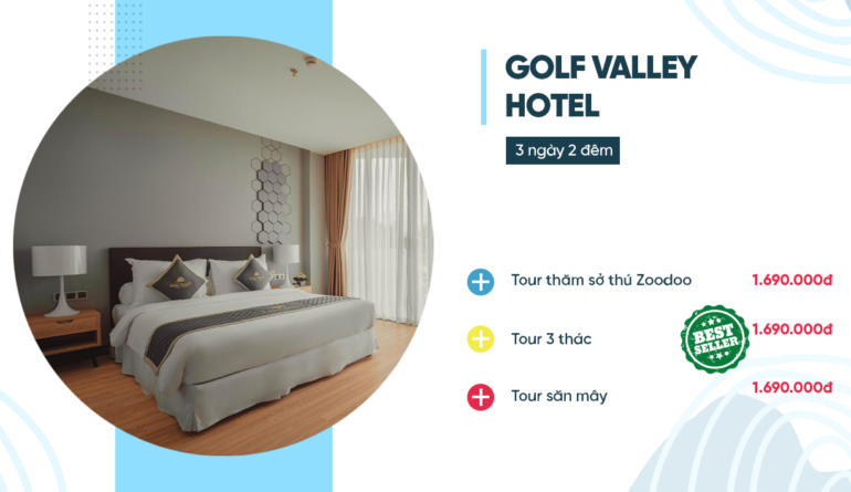 Golf Valley Hotel (32).jpg