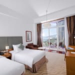 Hotel Novotel Nha Trang (15)