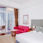 Hotel Novotel Nha Trang (21)
