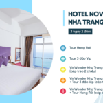 Hotel Novotel Nha Trang (38).jpg