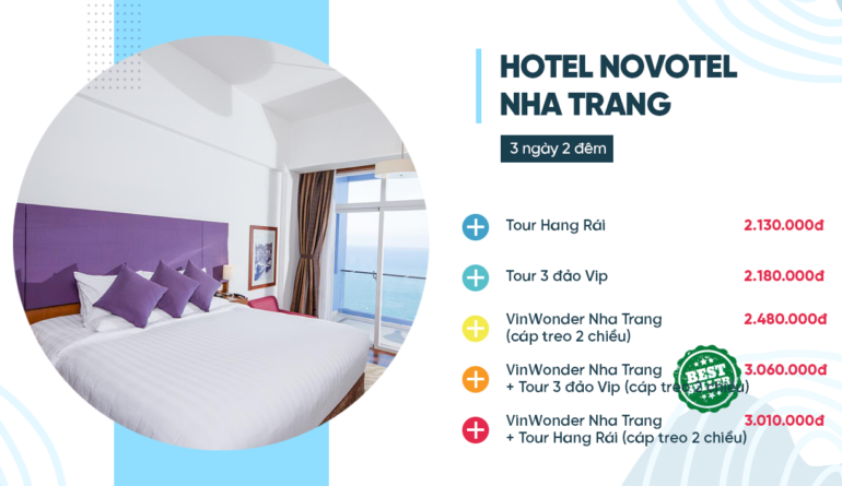 Hotel Novotel Nha Trang (38).jpg