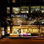 Hotel Novotel Nha Trang (4)