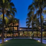 Hyatt Regency Danang Resort & Spa (2)