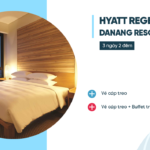 Hyatt Regency Danang Resort & Spa (45).jpg