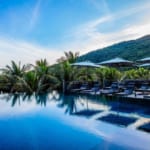 InterContinental Danang Sun Peninsula Resort (12)