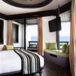 InterContinental Danang Sun Peninsula Resort (32)