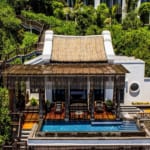 InterContinental Danang Sun Peninsula Resort (37)