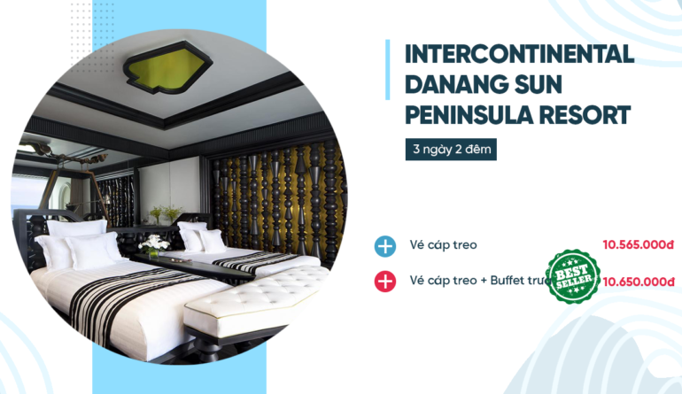 InterContinental Danang Sun Peninsula Resort (44).jpg