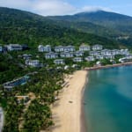 InterContinental Danang Sun Peninsula Resort (7)