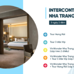 InterContinental Nha Trang (38).jpg