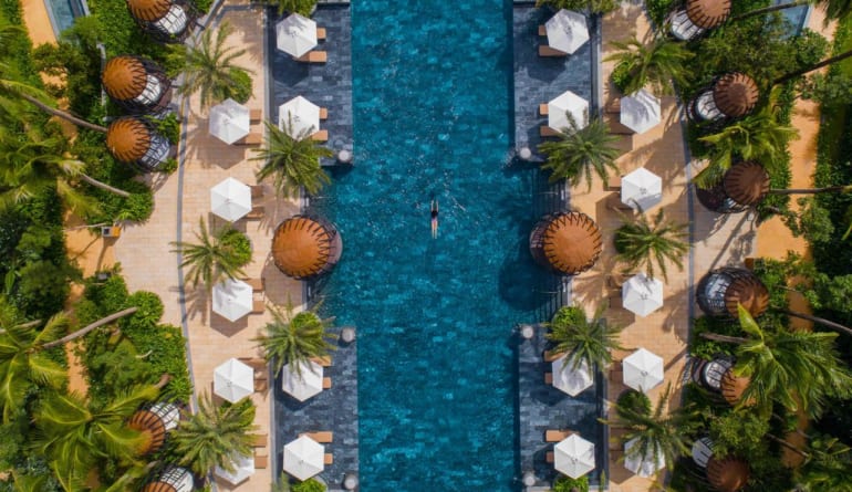 InterContinental Phu Quoc Long Beach Resort (36)