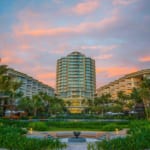 InterContinental Phu Quoc Long Beach Resort (38)