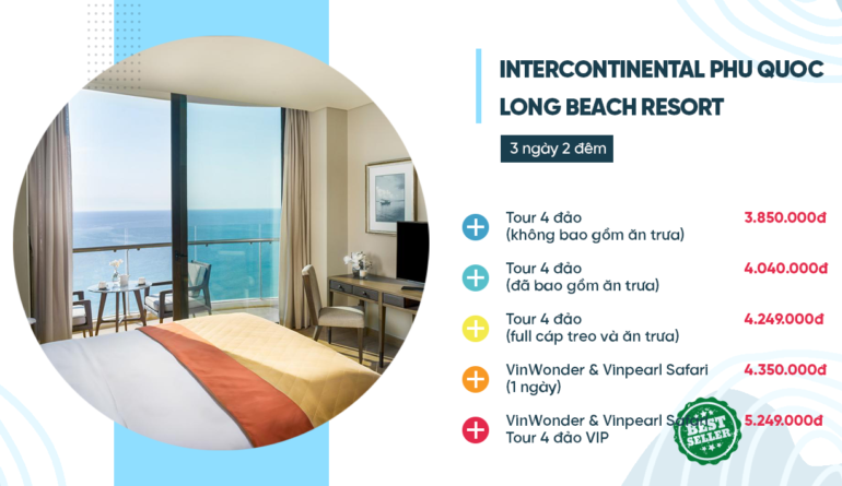 InterContinental Phu Quoc Long Beach Resort (45).jpg