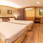 Kings Hotel Dalat (19)
