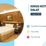 Kings Hotel Dalat (28).jpg