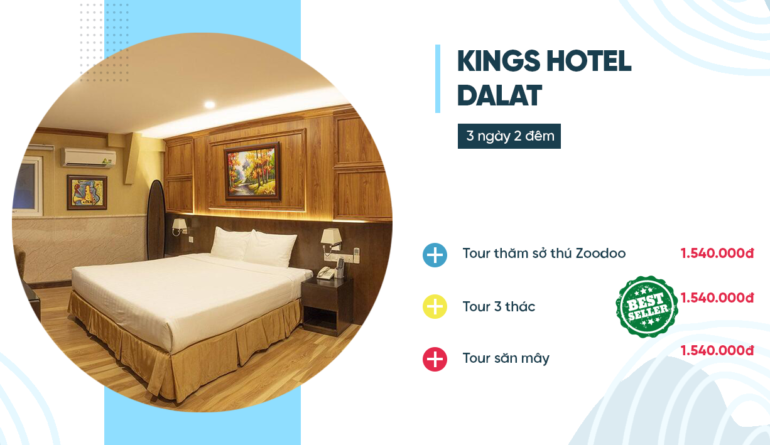 Kings Hotel Dalat (28).jpg