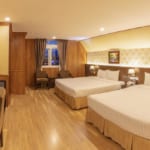 Kings Hotel Dalat (8)