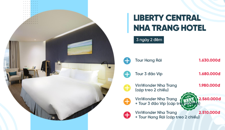 Liberty Central Nha Trang Hotel (46).jpg
