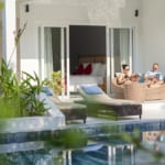 Mercury Phu Quoc Resort & Villas (10)