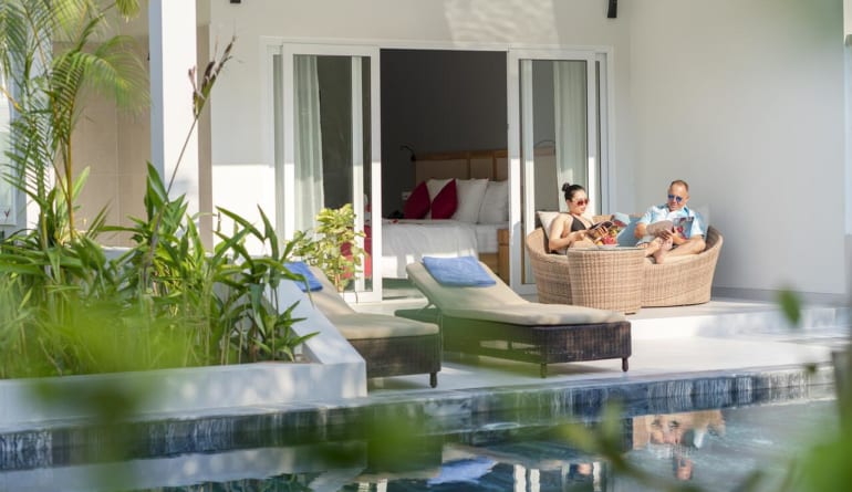 Mercury Phu Quoc Resort & Villas (10)