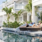Mercury Phu Quoc Resort & Villas (11)