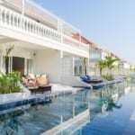 Mercury Phu Quoc Resort & Villas (13)