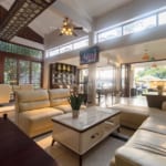 Mercury Phu Quoc Resort & Villas (14)