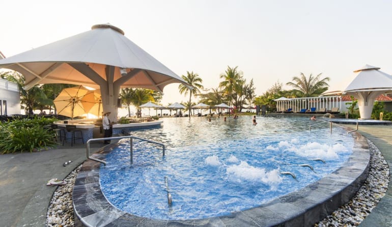 Mercury Phu Quoc Resort & Villas (15)