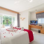 Mercury Phu Quoc Resort & Villas (19)