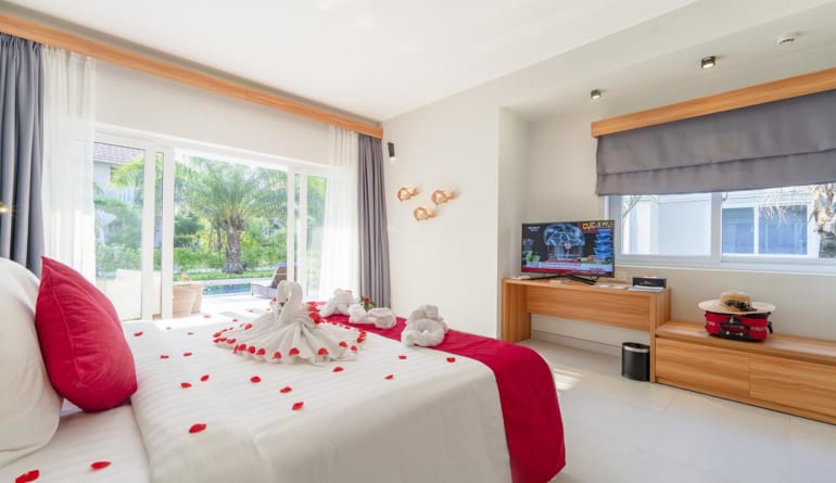 Mercury Phu Quoc Resort & Villas (19)