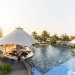 Mercury Phu Quoc Resort & Villas (2)