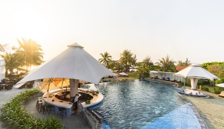 Mercury Phu Quoc Resort & Villas (2)