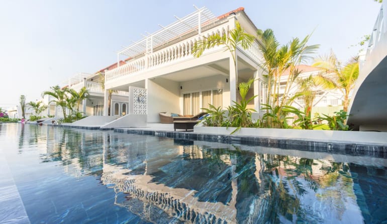 Mercury Phu Quoc Resort & Villas (23)