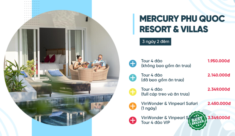 Mercury Phu Quoc Resort & Villas (25).jpg