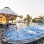 Mercury Phu Quoc Resort & Villas (3)