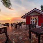 Mercury Phu Quoc Resort & Villas (6)