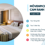 Movenpick Resort Cam Ranh (46).jpg