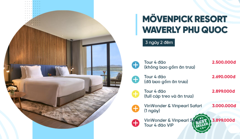 Movenpick Resort Waverly Phu Quoc (45).jpg