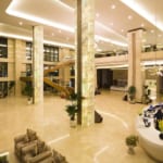 Muong Thanh Luxury Nha Trang Hotel (29)