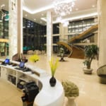 Muong Thanh Luxury Nha Trang Hotel (30)