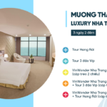 Muong Thanh Luxury Nha Trang Hotel (38).jpg