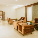 Muong Thanh Luxury Nha Trang Hotel (6)