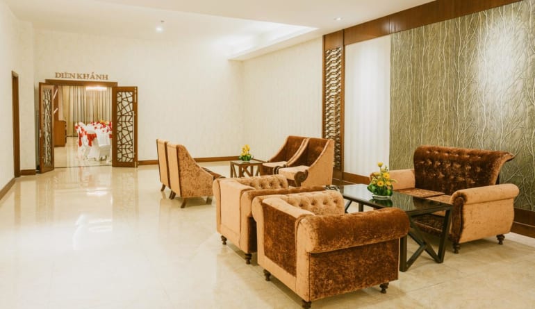 Muong Thanh Luxury Nha Trang Hotel (6)